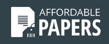 https://www.affordablepapers.com/cheap-book-reports.html